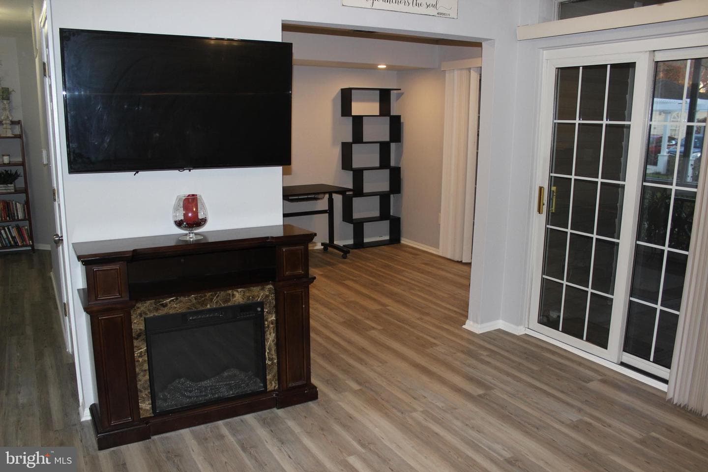296 Canterbury Road #E photo 18