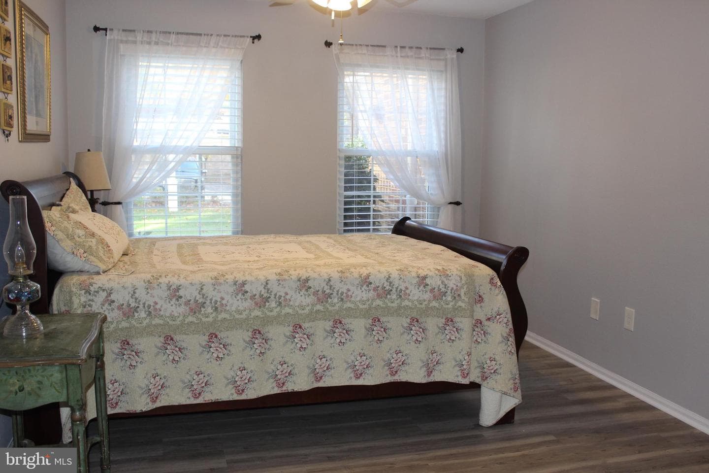 296 Canterbury Road #E photo 27