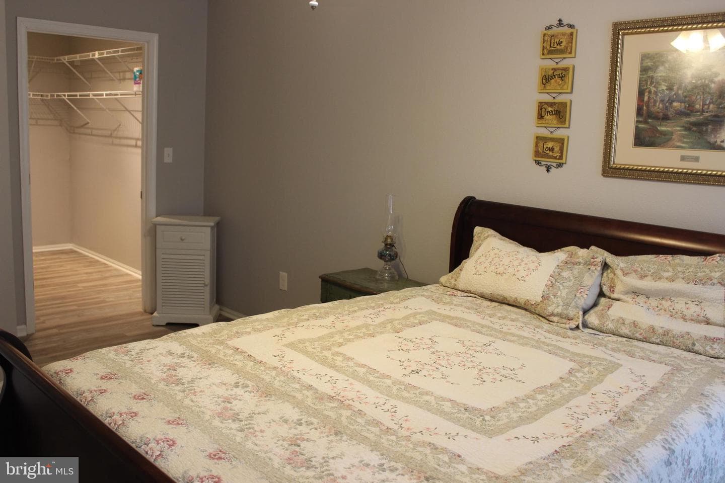 296 Canterbury Road #E photo 28