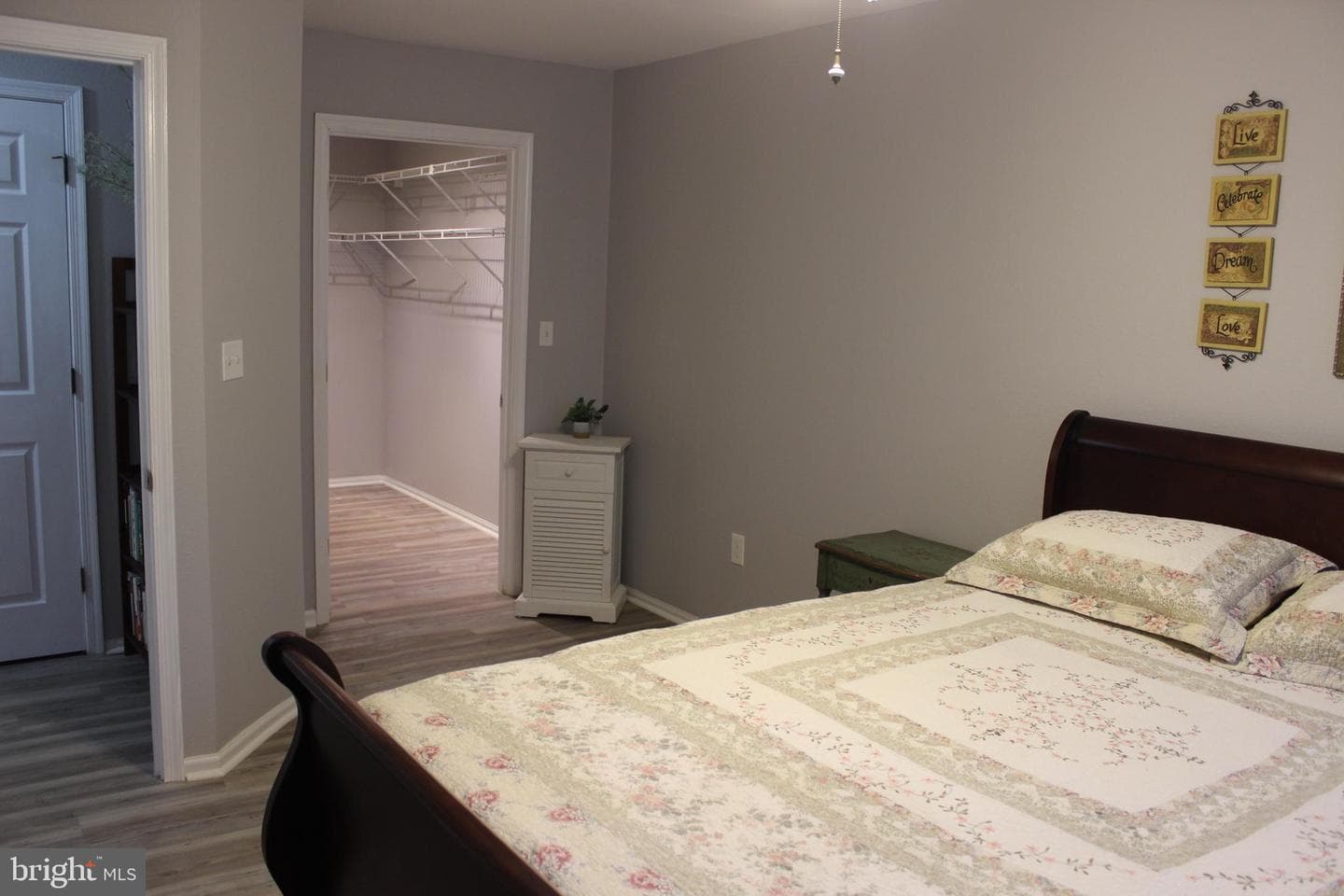 296 Canterbury Road #E photo 30