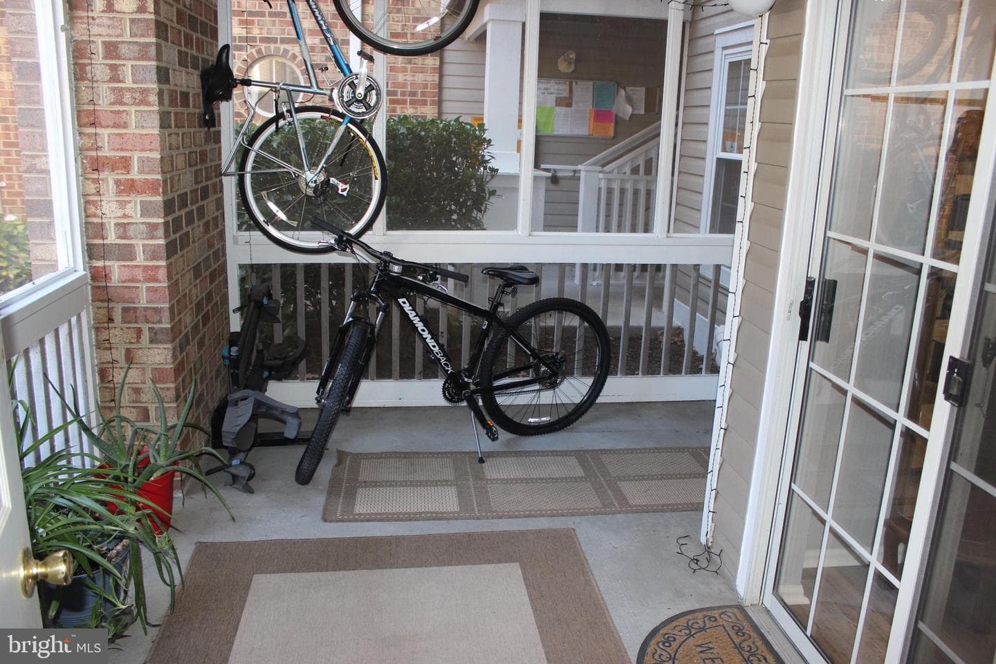 296 Canterbury Road #E photo 31