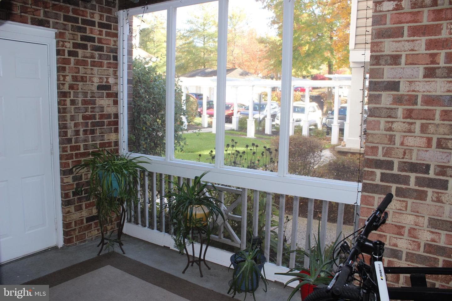 296 Canterbury Road #E photo 33