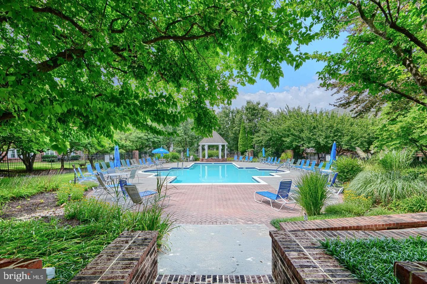 296 Canterbury Road #E photo 5