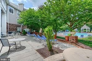 296 Canterbury Road #E photo 6