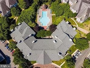 296 Canterbury Road #E photo 7