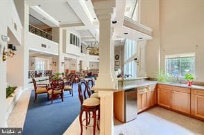 296 Canterbury Road #E photo 8
