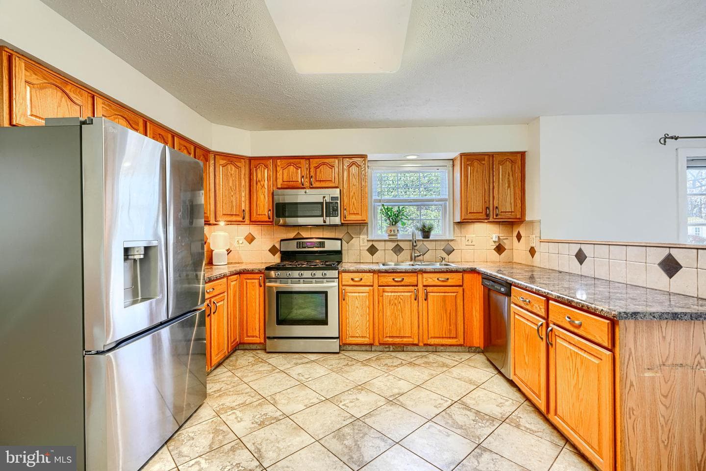 3203 Eastbend Court photo 10