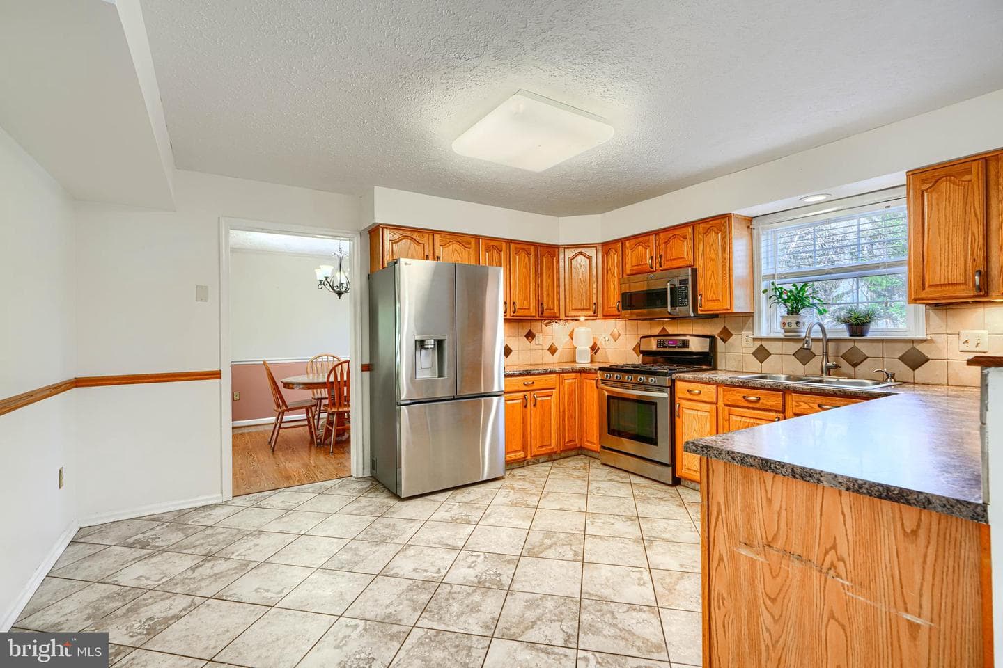 3203 Eastbend Court photo 11