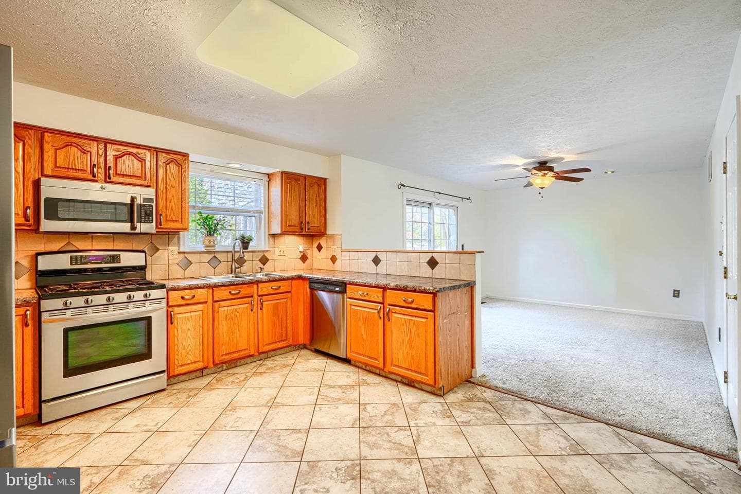 3203 Eastbend Court photo 13