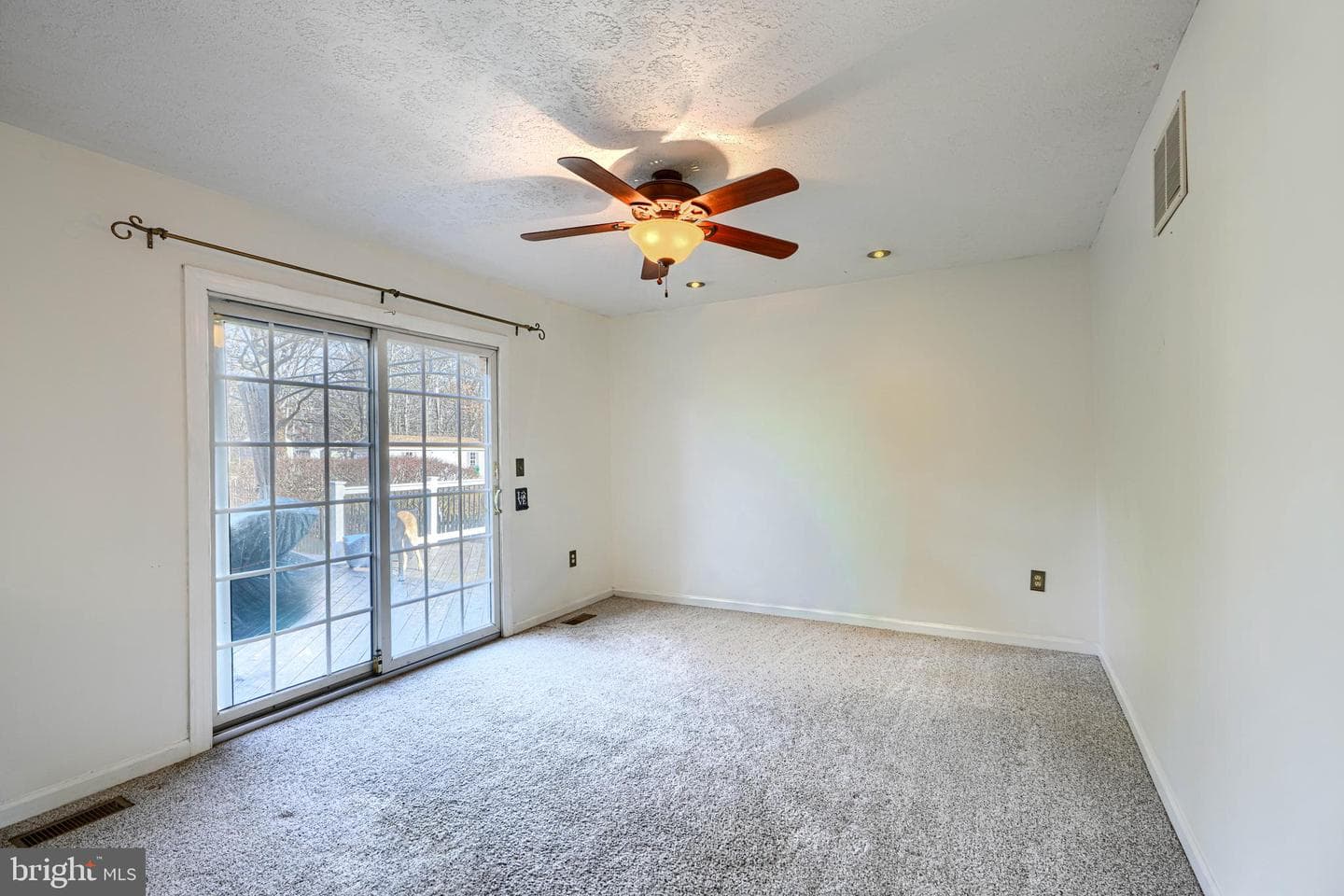 3203 Eastbend Court photo 14