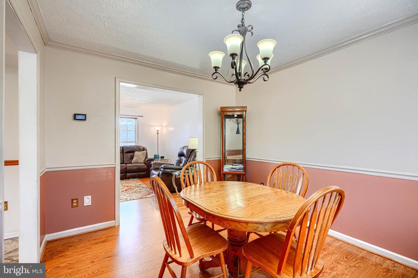 3203 Eastbend Court photo 18