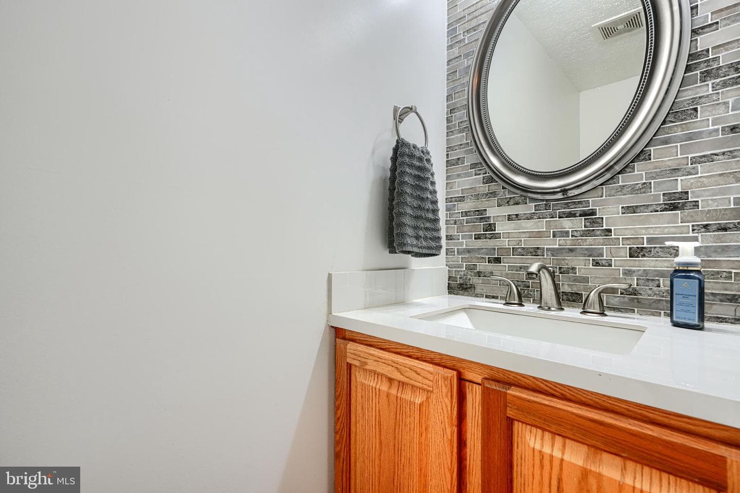 3203 Eastbend Court photo 19