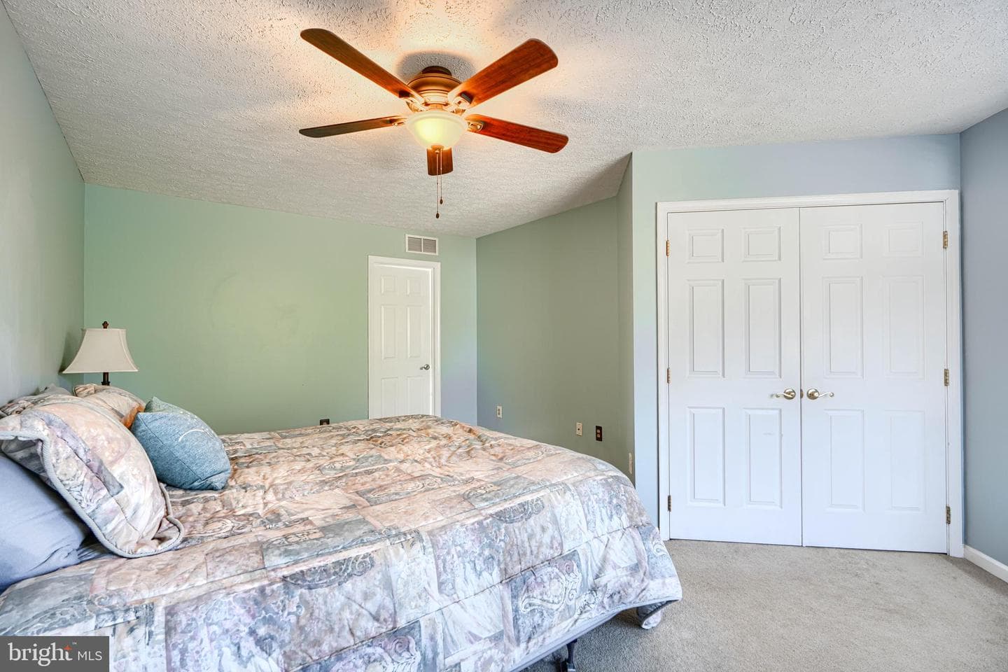 3203 Eastbend Court photo 20