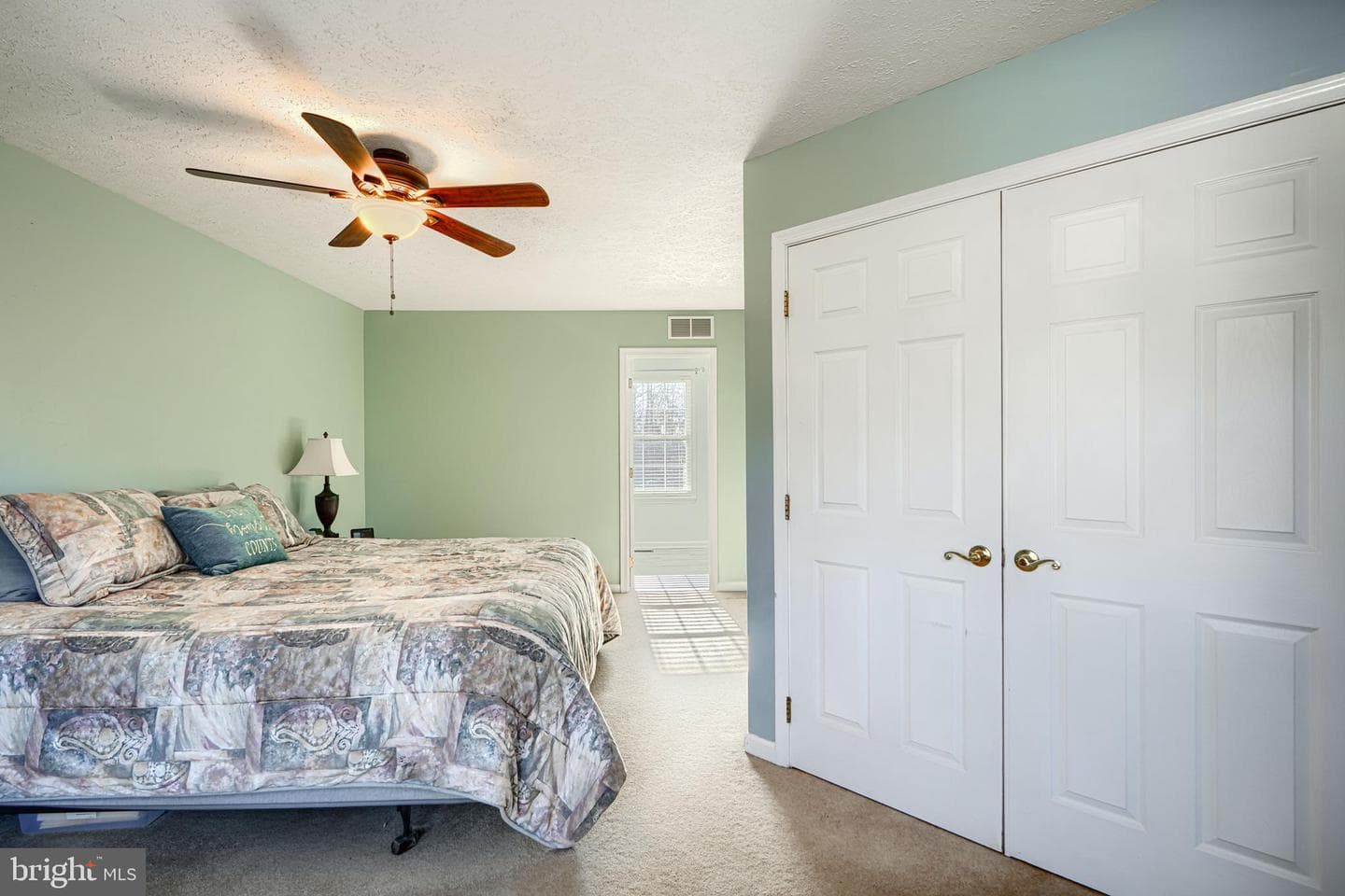 3203 Eastbend Court photo 21
