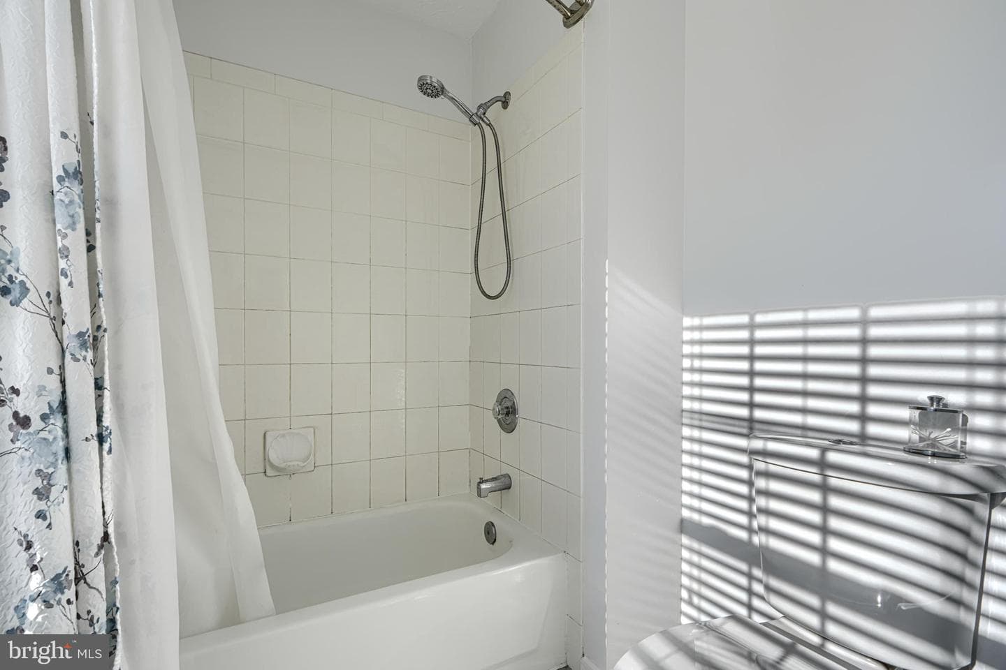 3203 Eastbend Court photo 26