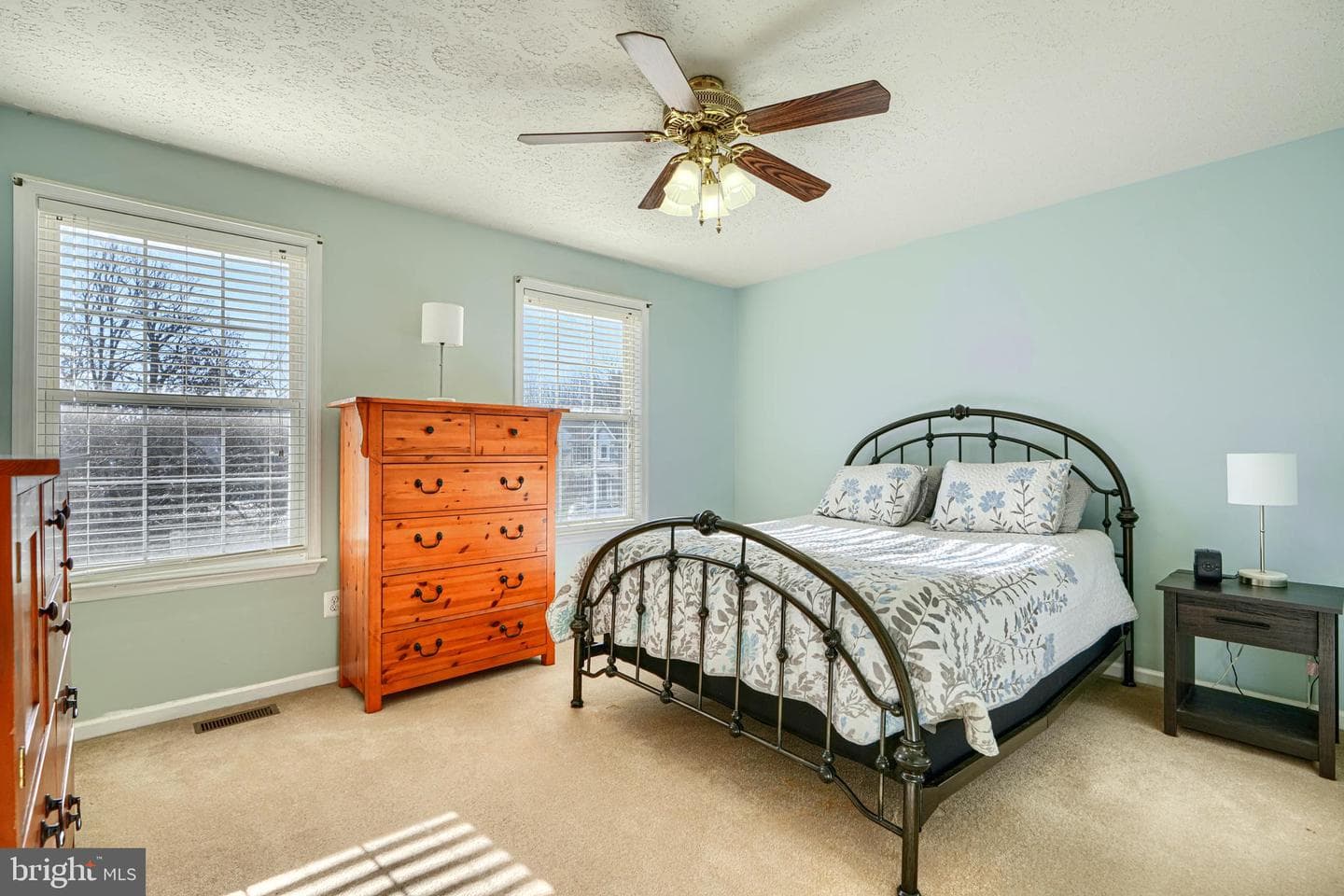 3203 Eastbend Court photo 28