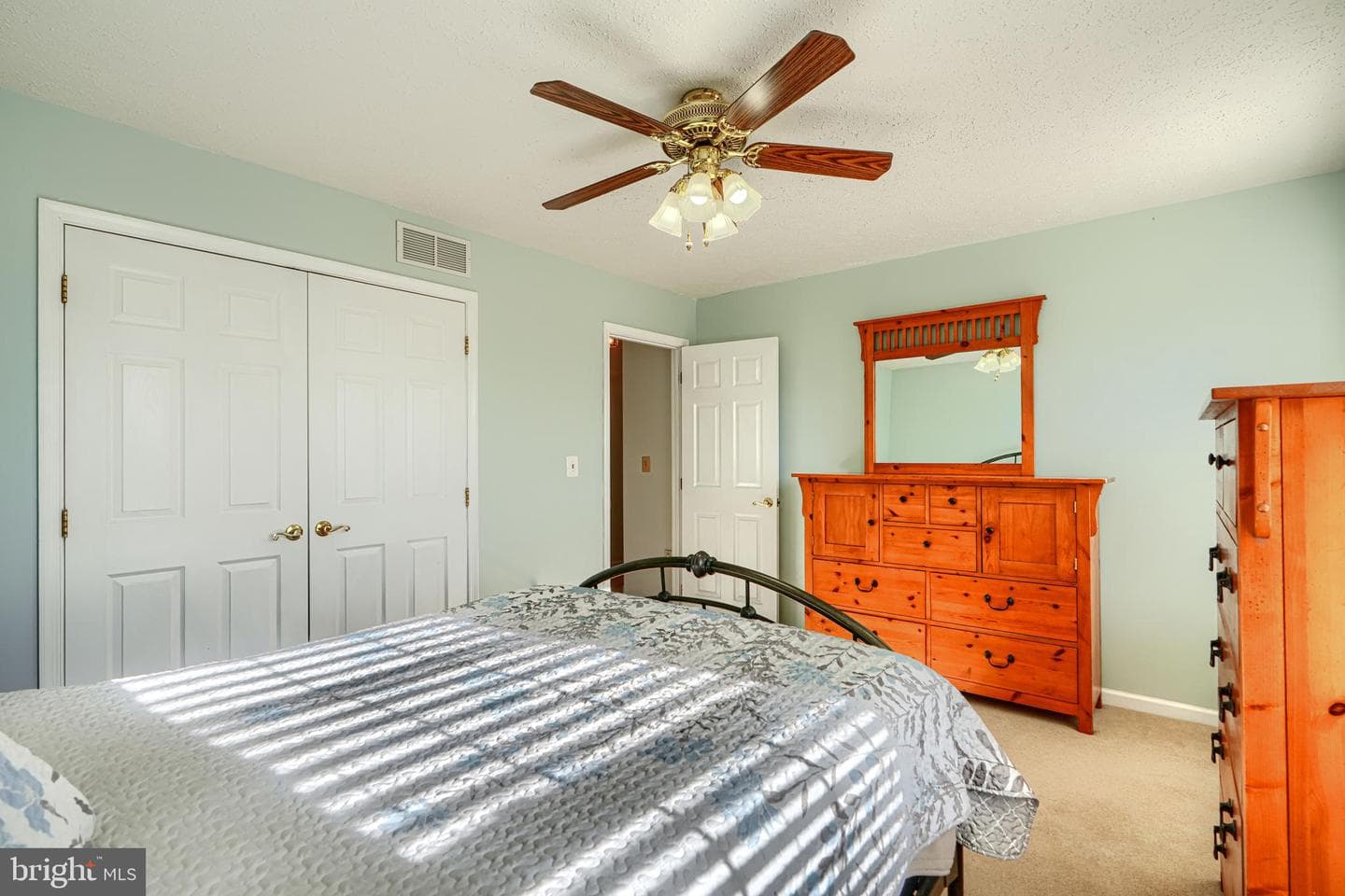 3203 Eastbend Court photo 29