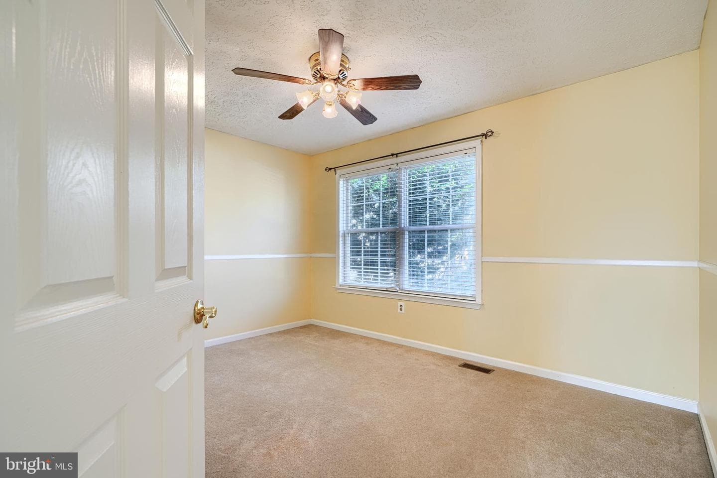 3203 Eastbend Court photo 30