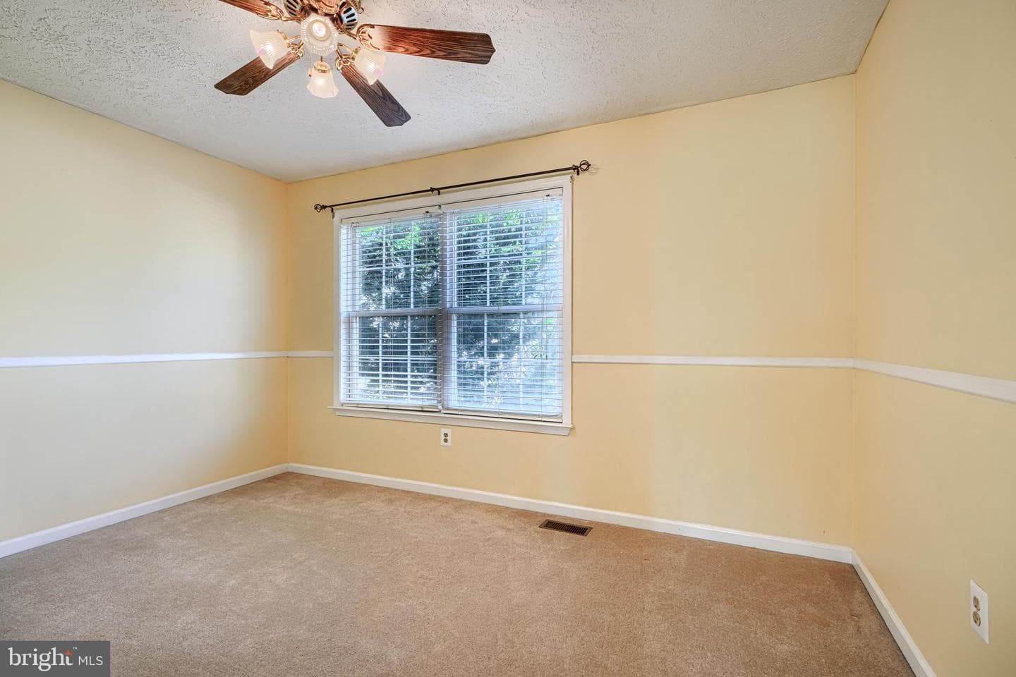 3203 Eastbend Court photo 31