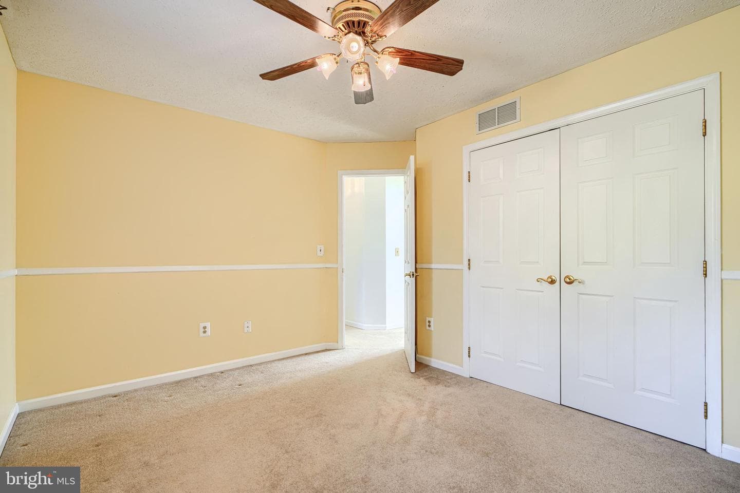 3203 Eastbend Court photo 32