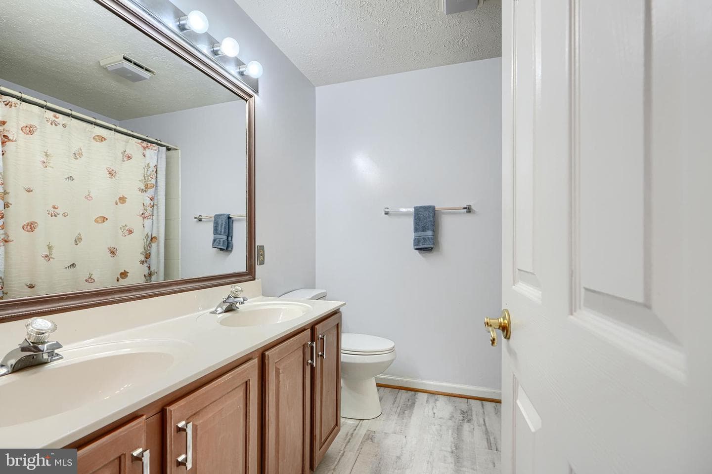 3203 Eastbend Court photo 36