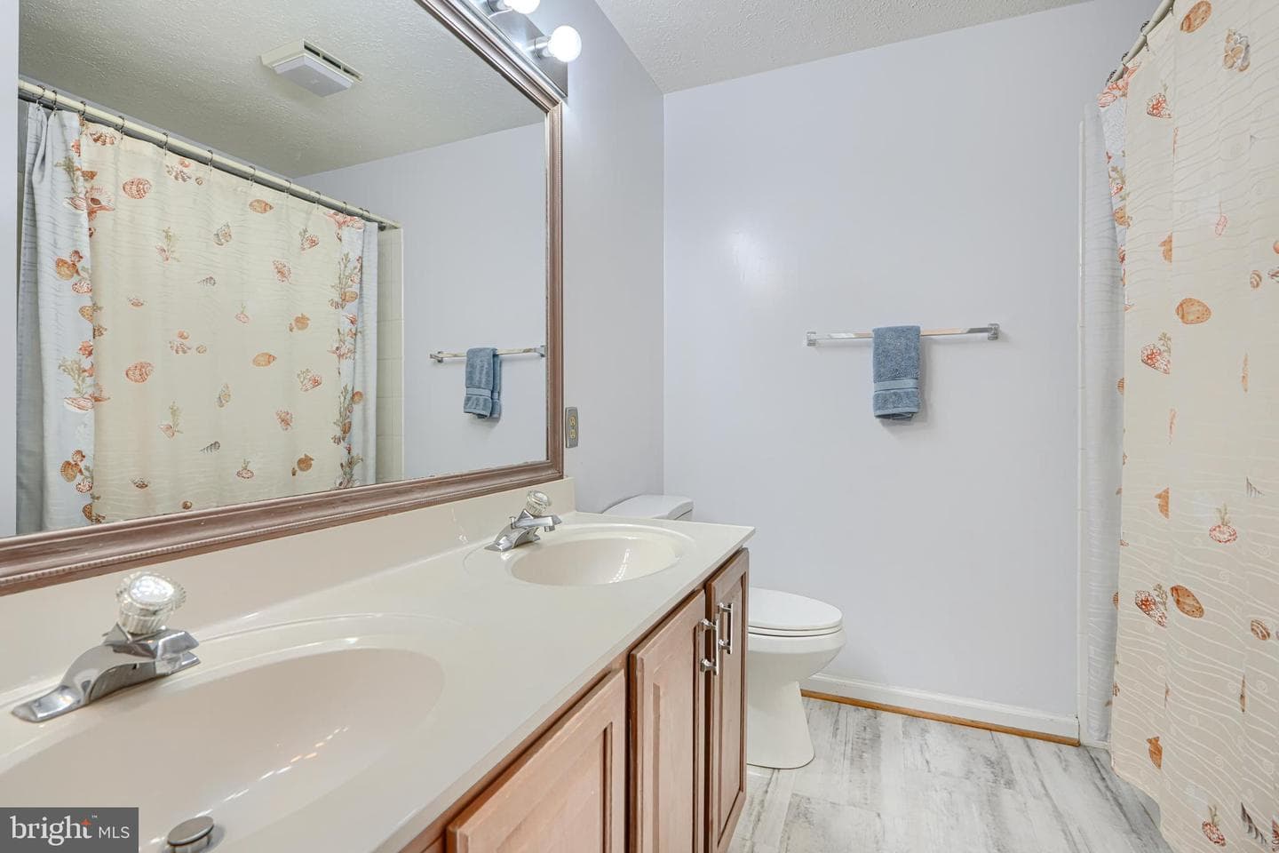 3203 Eastbend Court photo 37