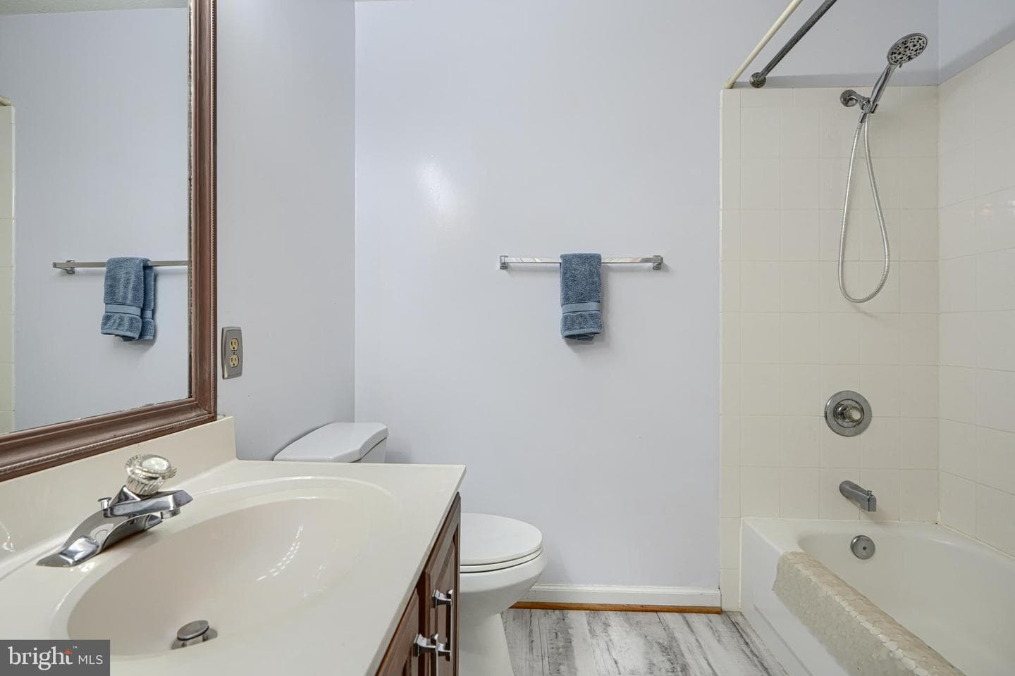 3203 Eastbend Court photo 39
