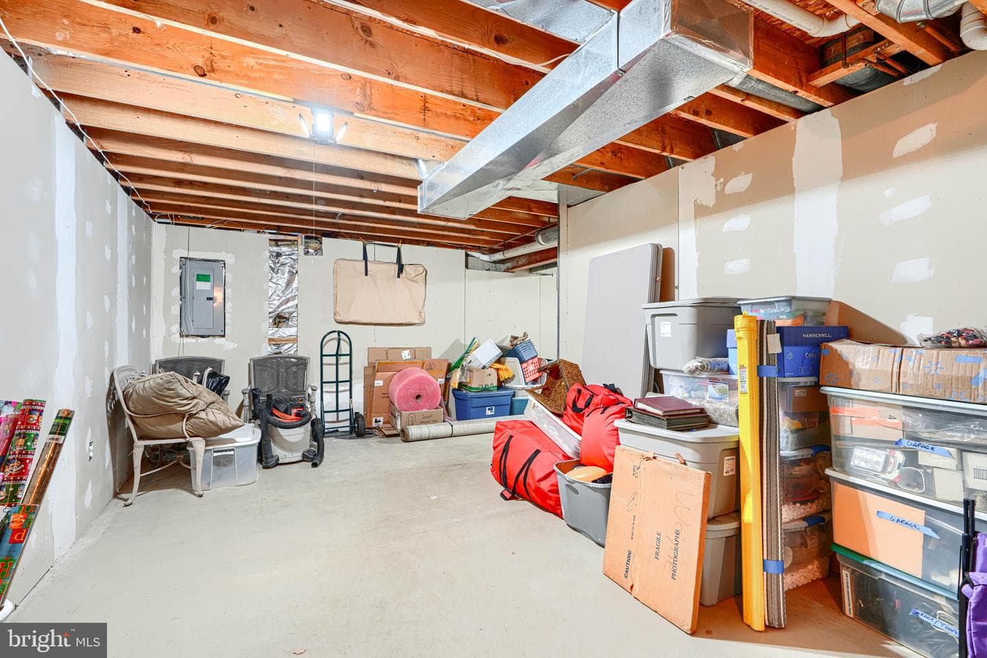 3203 Eastbend Court photo 41