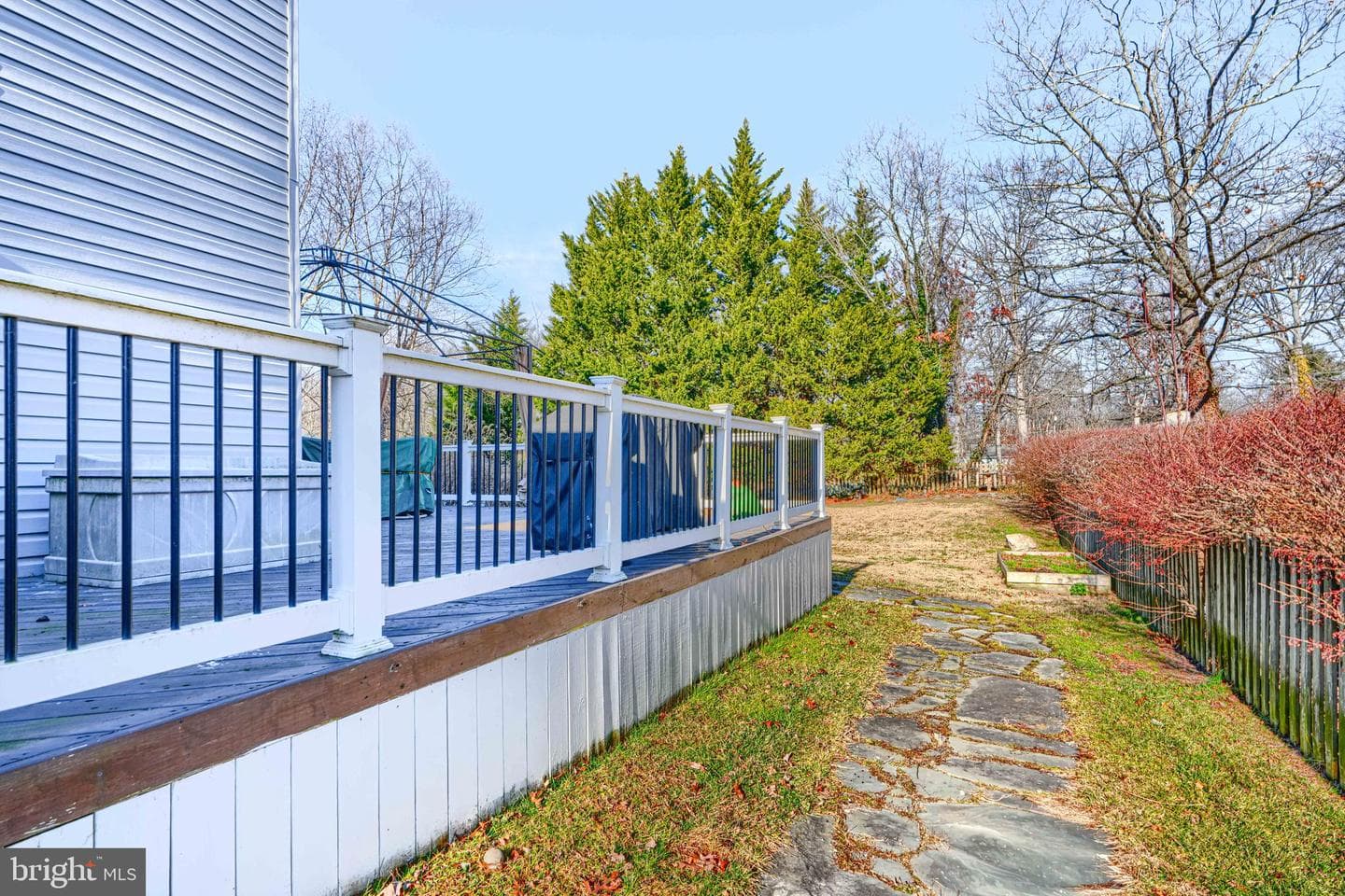 3203 Eastbend Court photo 47