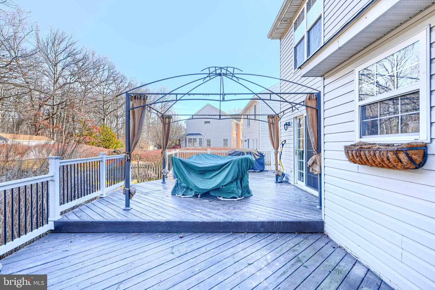 3203 Eastbend Court photo 49