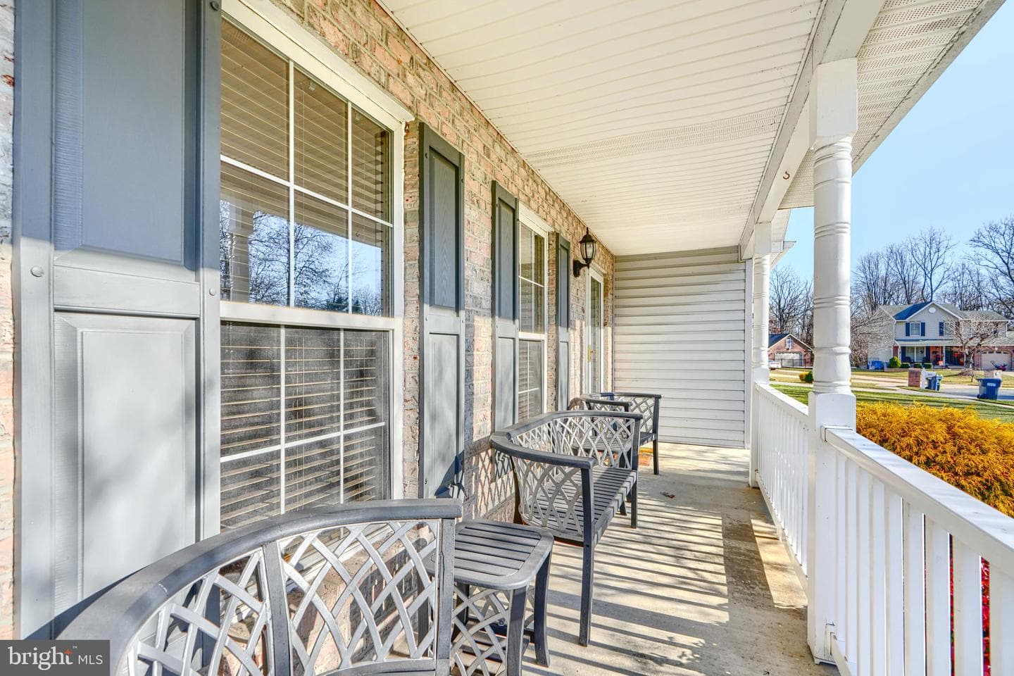 3203 Eastbend Court photo 5