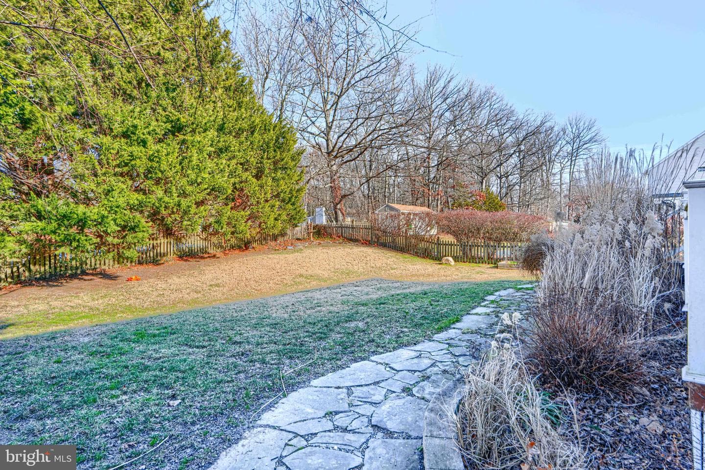 3203 Eastbend Court photo 52