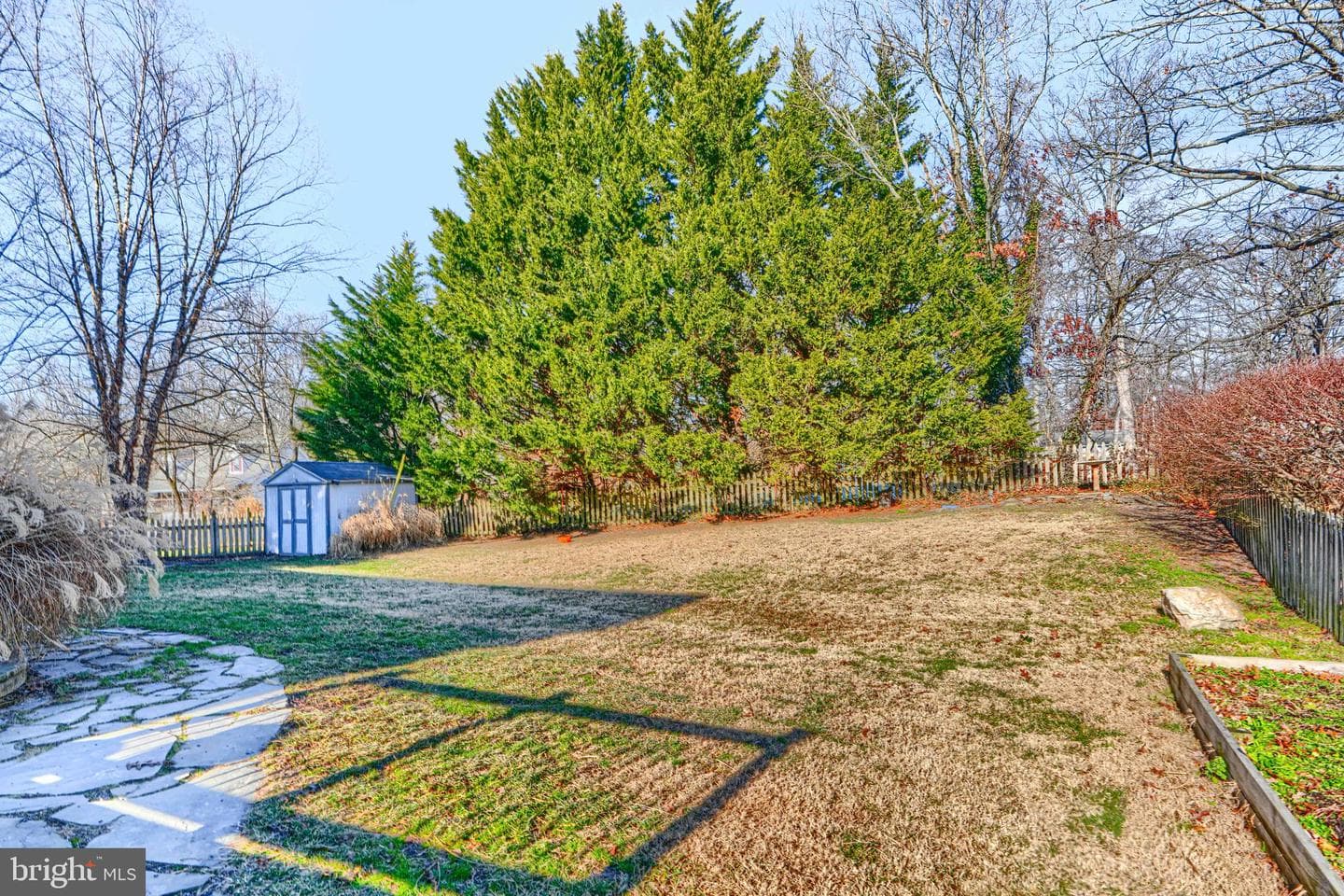 3203 Eastbend Court photo 53