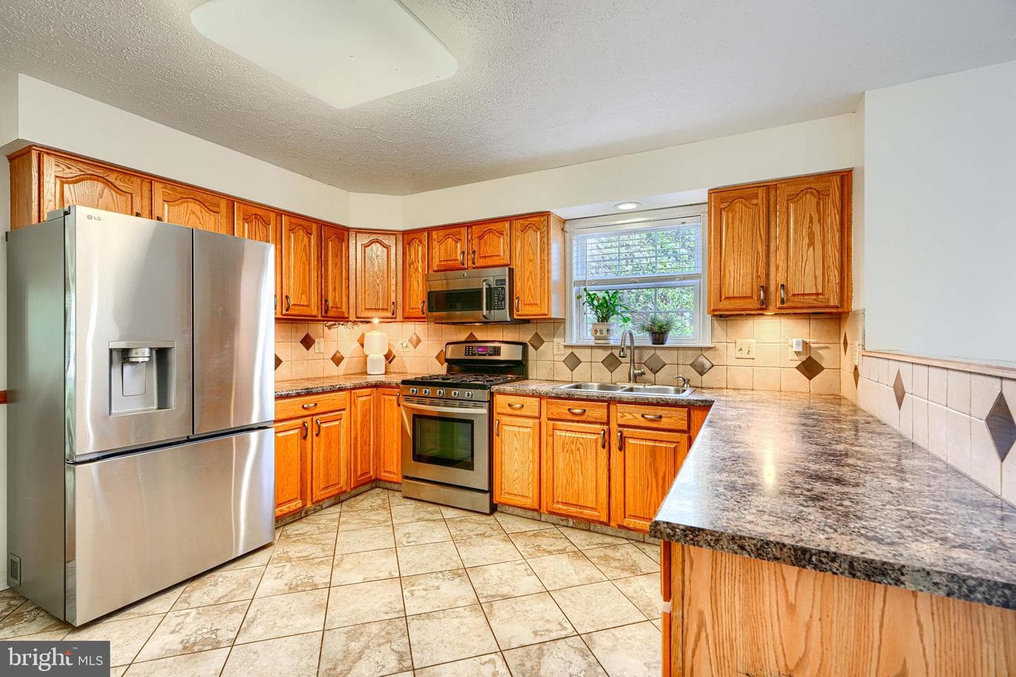 3203 Eastbend Court photo 9