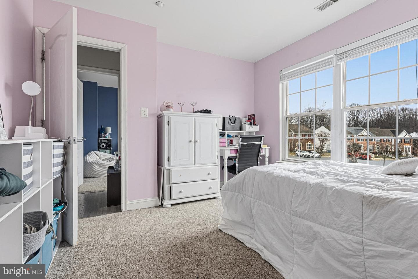 1999 Blair Court photo 20
