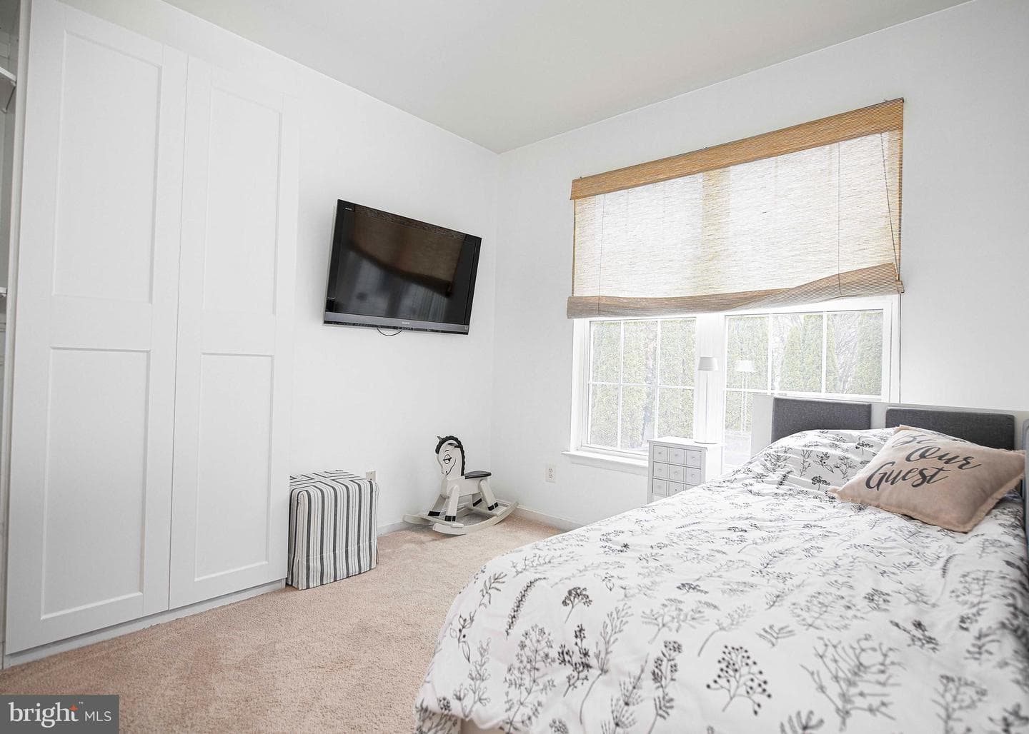 422 Clydebank Drive photo 23