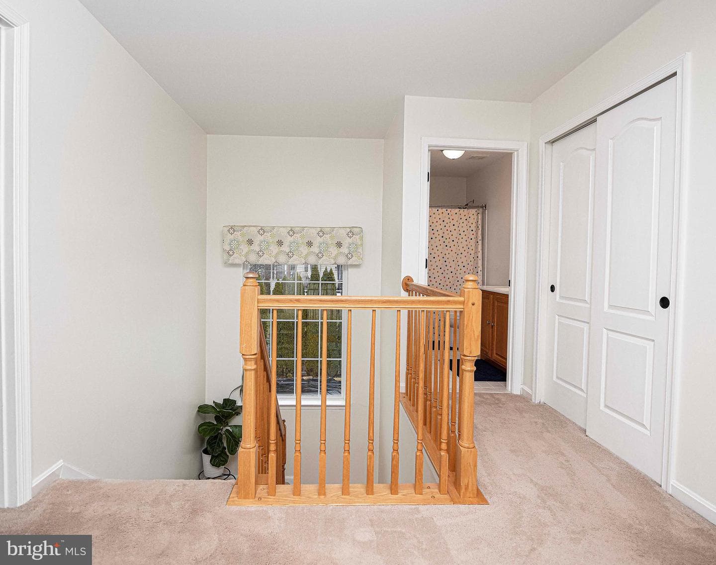 422 Clydebank Drive photo 25