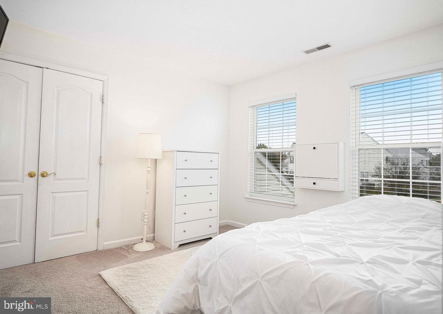 422 Clydebank Drive photo 31