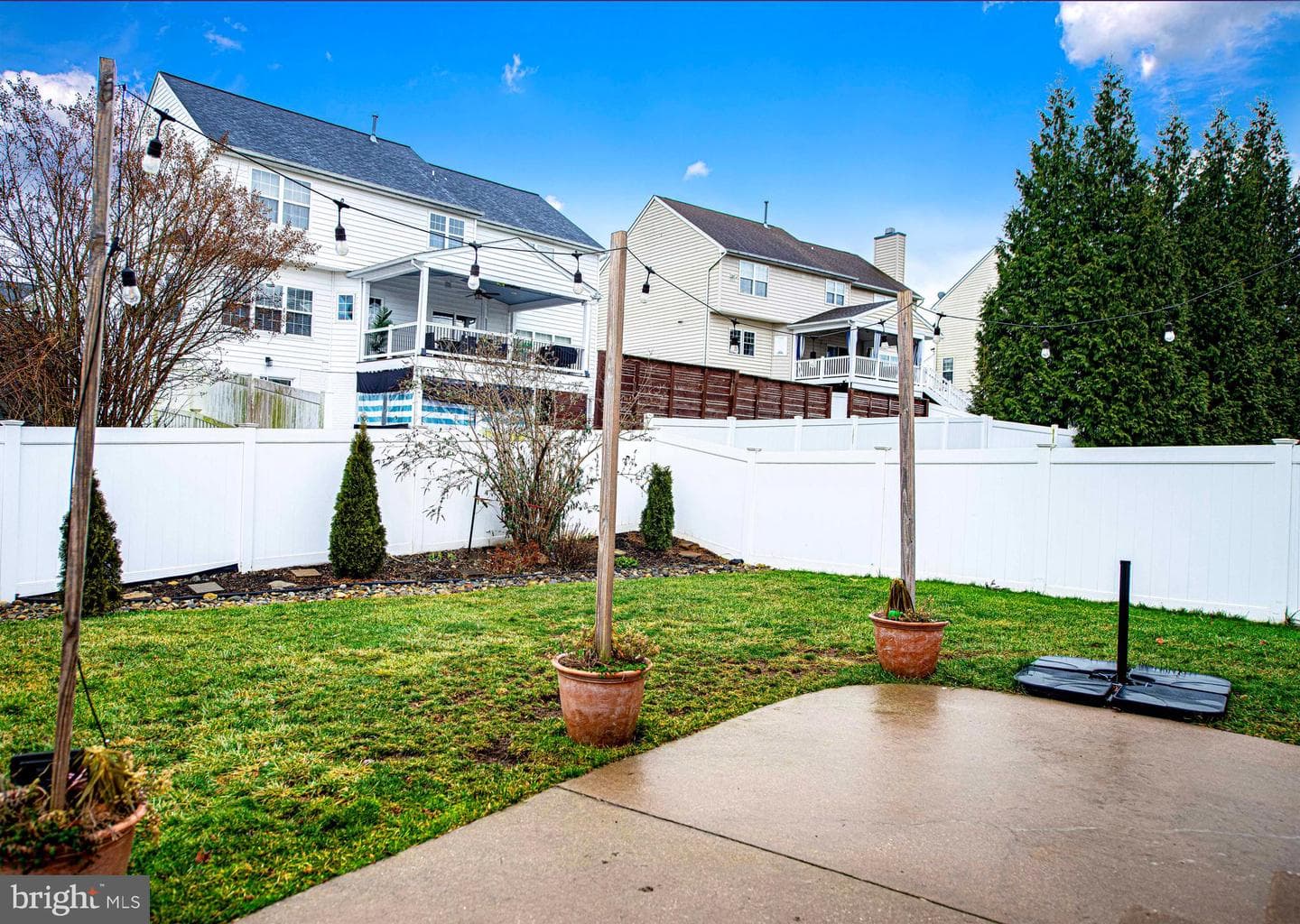 422 Clydebank Drive photo 41