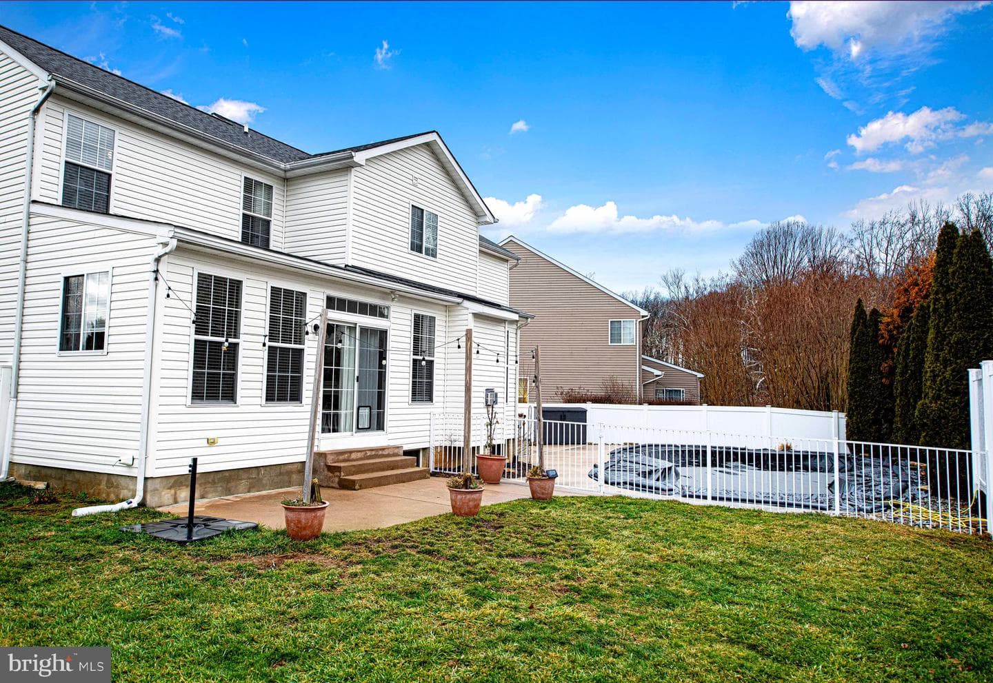 422 Clydebank Drive photo 42