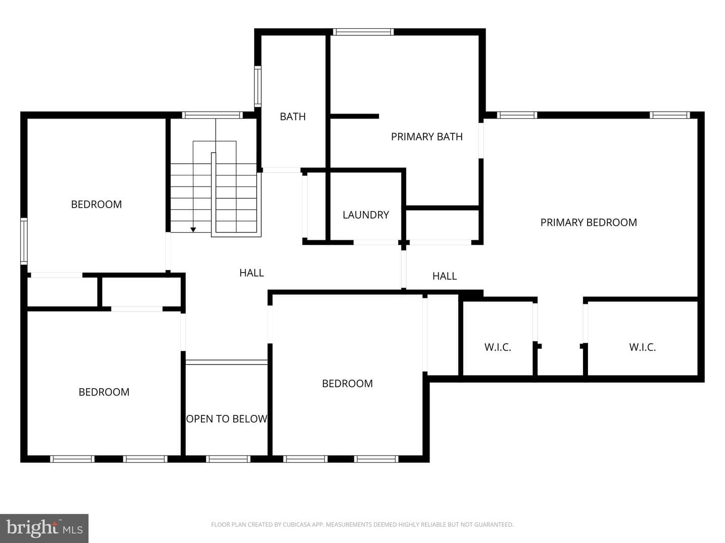 422 Clydebank Drive photo 56