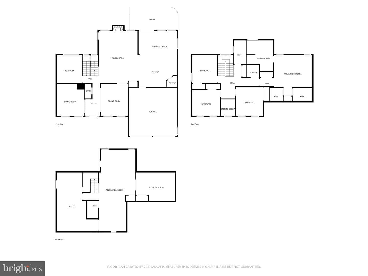 422 Clydebank Drive photo 58