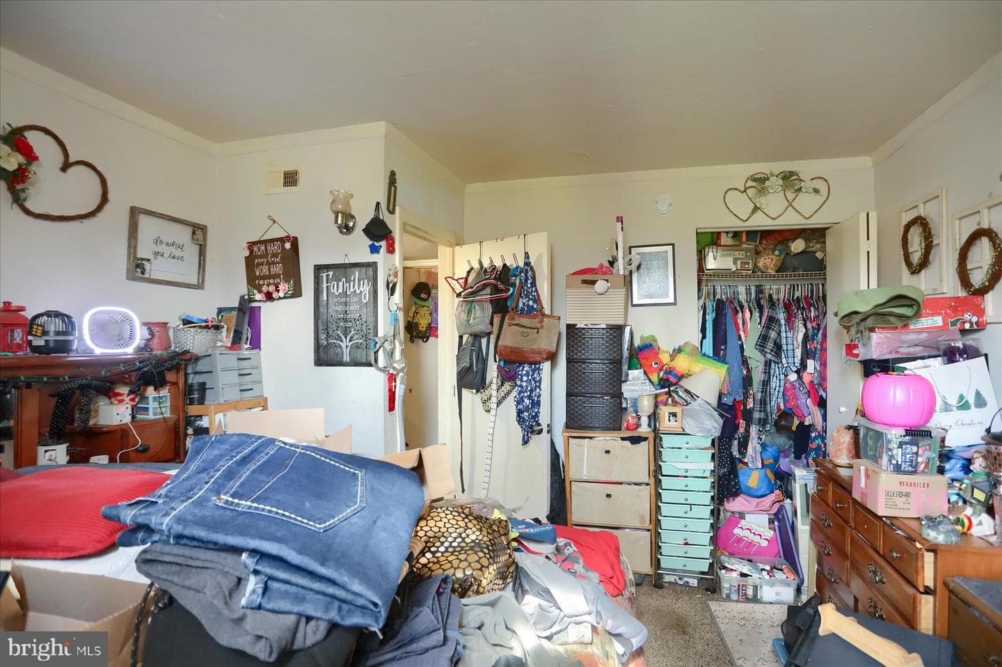 40 Aberdeen Avenue photo 11