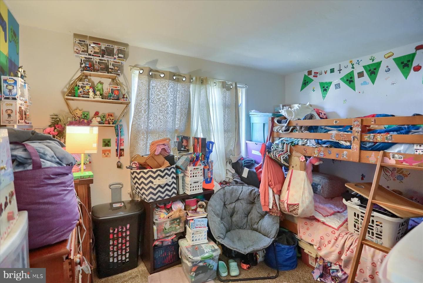40 Aberdeen Avenue photo 12