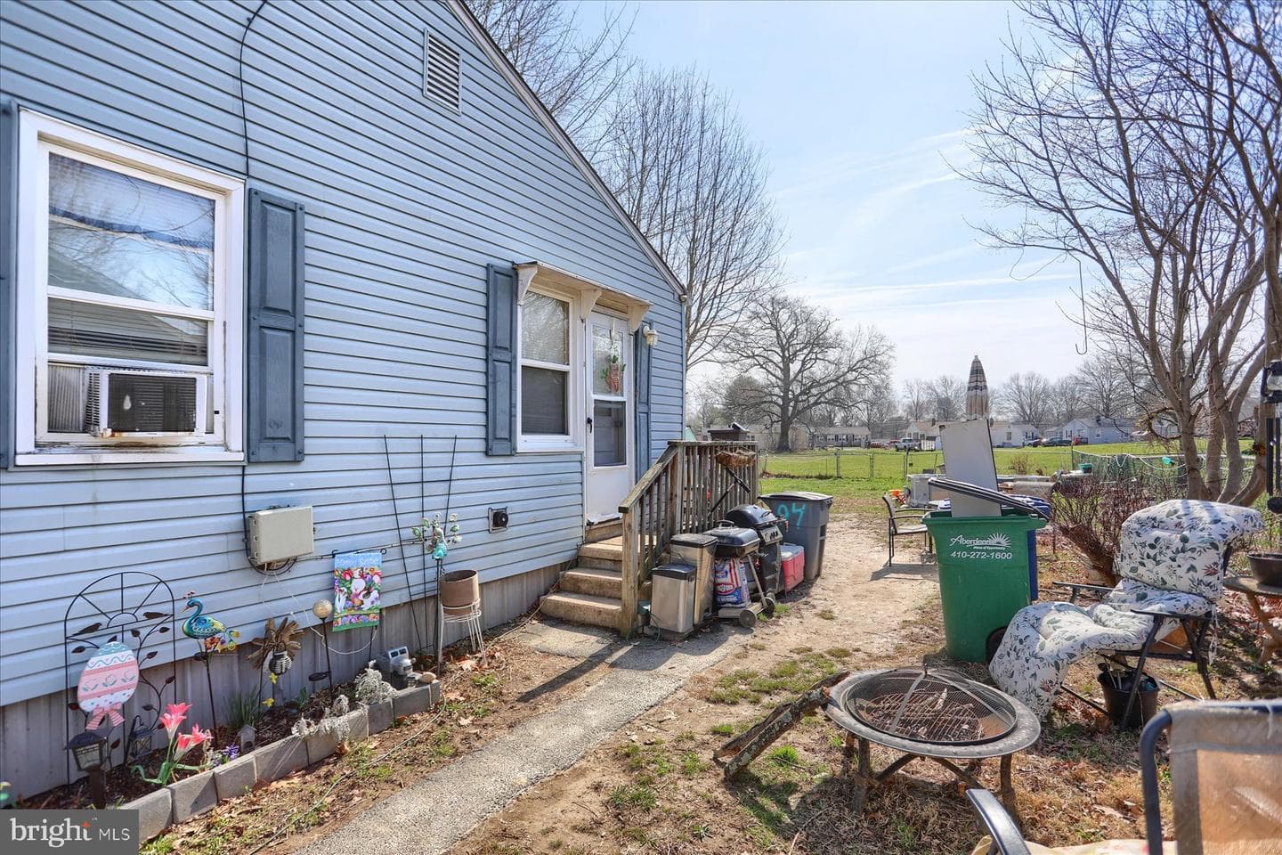 40 Aberdeen Avenue photo 14