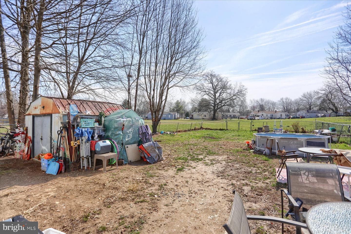 40 Aberdeen Avenue photo 15