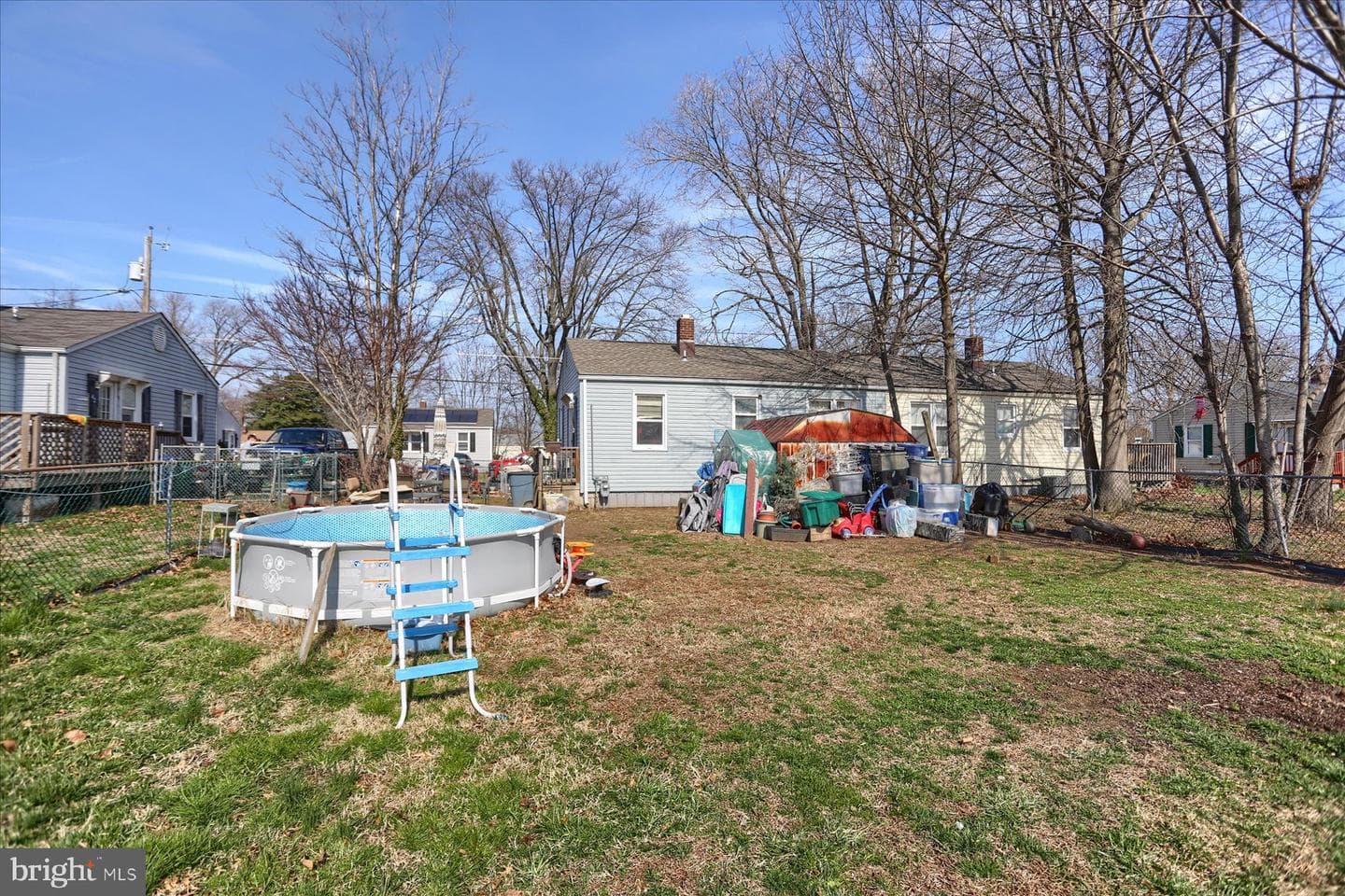 40 Aberdeen Avenue photo 16