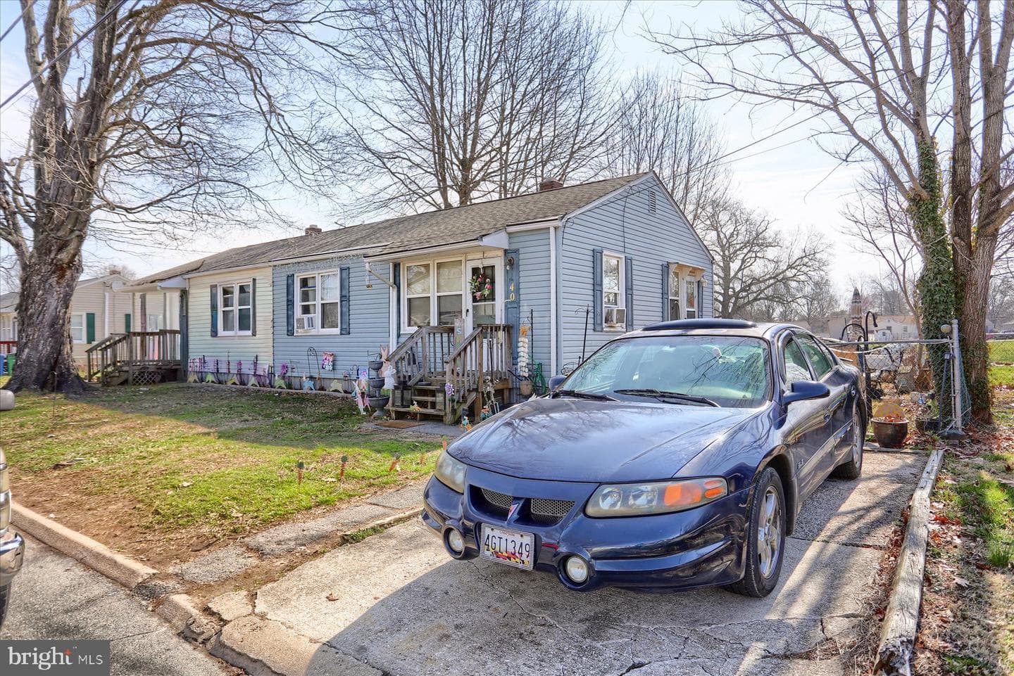 40 Aberdeen Avenue photo 3