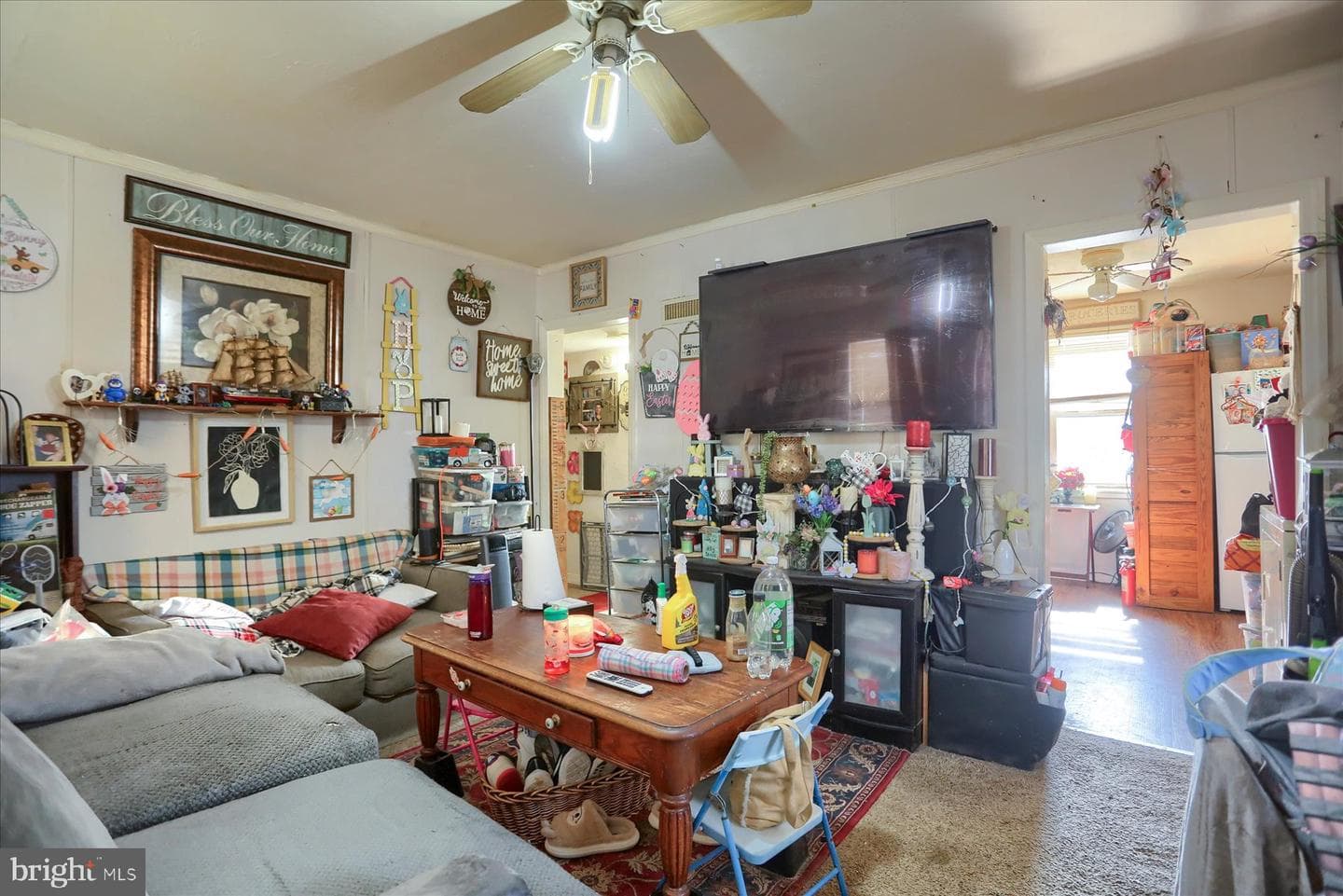 40 Aberdeen Avenue photo 4