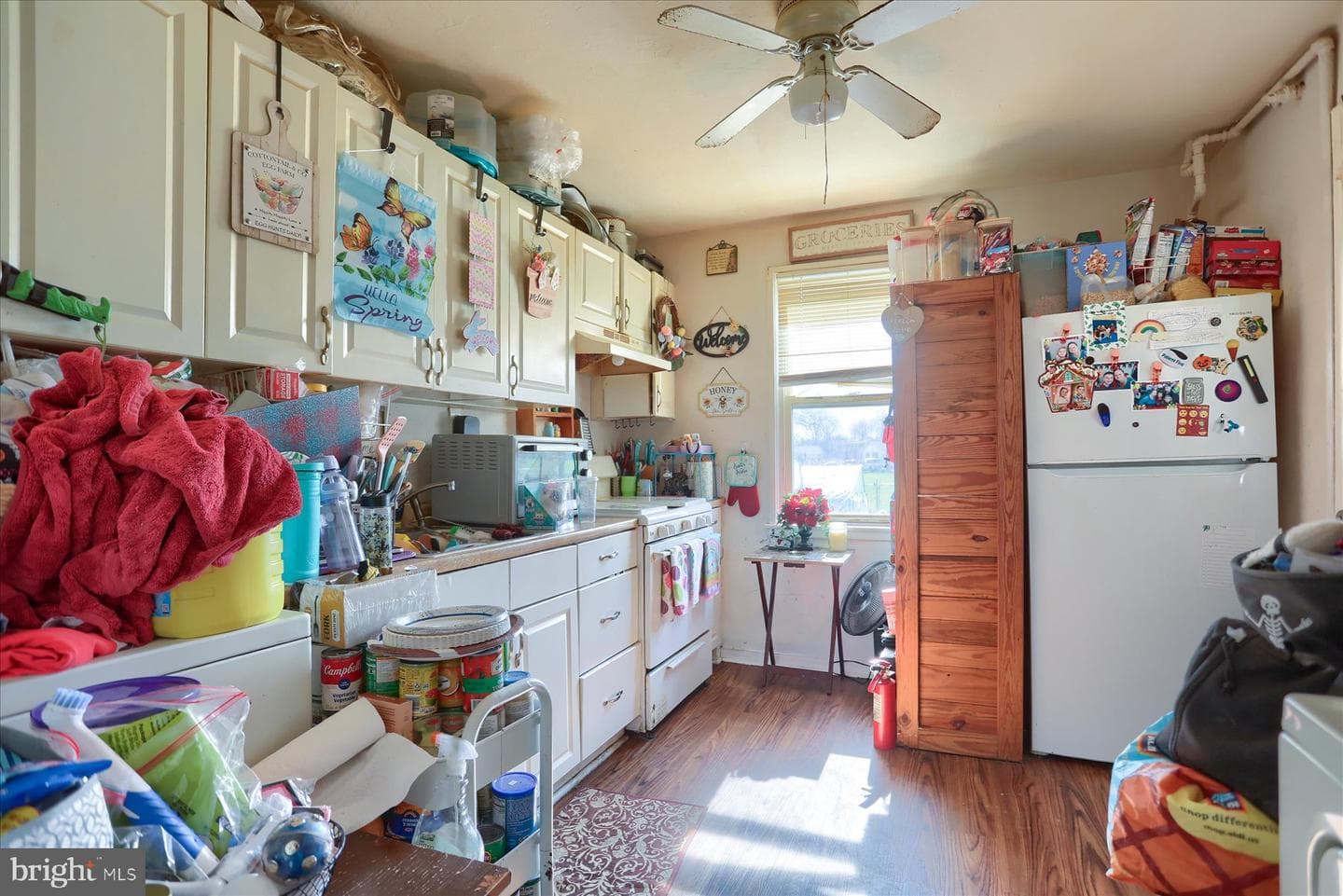 40 Aberdeen Avenue photo 7